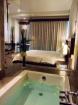 Sugar Palm Grand Hillside Hotel Picture 4