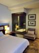 Sugar Palm Grand Hillside Hotel Picture 3