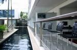 Sugar Palm Resort and Spa Picture 9
