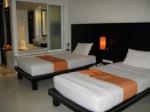 Sugar Palm Resort and Spa Picture 8