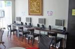 Sugar Palm Resort and Spa Picture 4