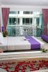 Sugar Palm Resort and Spa Picture 3