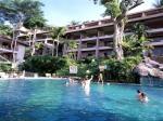 Tropical Garden Resort Hotel Picture 1
