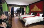 Tropical Garden Resort Hotel Picture 6