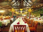 Tropical Garden Resort Hotel Picture 5