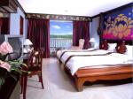 Tropical Garden Resort Hotel Picture 4