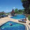 Tropical Garden Resort Hotel Picture 3