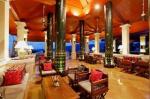 Aquamarine Resort And Villa Hotel Picture 7