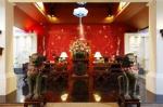 Aquamarine Resort And Villa Hotel Picture 6
