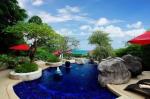 Aquamarine Resort And Villa Hotel Picture 5