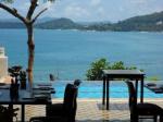 Aquamarine Resort And Villa Hotel Picture 0