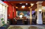 Aquamarine Resort And Villa Hotel Picture 3