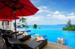 Aquamarine Resort And Villa Hotel Picture 2