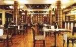 Aquamarine Resort And Villa Hotel Picture 1