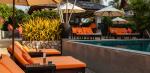 Ayara Hilltops Hotel Picture 7