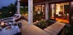 Ayara Hilltops Hotel Picture 6