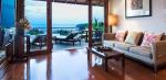 Ayara Hilltops Hotel Picture 5