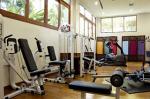 Ayara Hilltops Hotel Picture 2