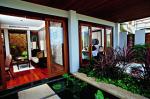 Ayara Hilltops Hotel Picture 4