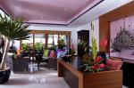Ayara Hilltops Hotel Picture 3