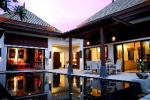 Bell Phuket Hotel Picture 9