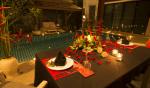 Bell Phuket Hotel Picture 1