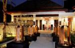 Bell Phuket Hotel Picture 3
