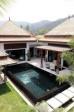 Bell Phuket Hotel Picture 4