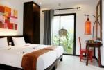 Bell Phuket Hotel Picture 5