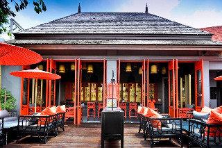 Bell Phuket Hotel