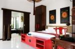 Bell Phuket Hotel Picture 6