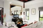 Bell Phuket Hotel Picture 7