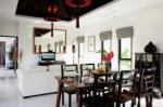 Bell Phuket Hotel Picture 8