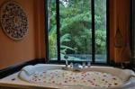 Ayara Kamala Resort and Spa Hotel Picture 8