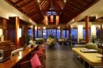 Ayara Kamala Resort and Spa Hotel Picture 5