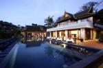 Ayara Kamala Resort and Spa Hotel Picture 4
