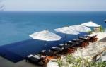 Ayara Kamala Resort and Spa Hotel Picture 3
