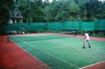 Ayara Kamala Resort and Spa Hotel Picture 1
