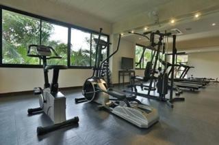 Ayara Kamala Resort and Spa Hotel