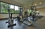 Ayara Kamala Resort and Spa Hotel Picture 0