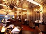 Cape Sienna Phuket Hotel Picture 5