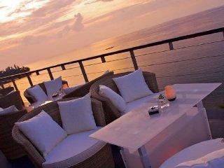 Cape Sienna Phuket Hotel