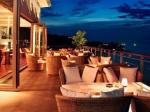 Cape Sienna Phuket Hotel Picture 1