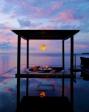 Cape Sienna Phuket Hotel Picture 2