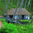 Chedi Phuket Hotel Picture 1
