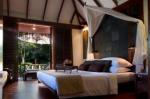 Chedi Phuket Hotel Picture 3