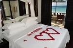 Chedi Phuket Hotel Picture 7