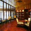 Chedi Phuket Hotel Picture 2