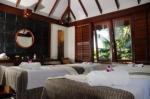 Chedi Phuket Hotel Picture 4