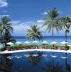 Chedi Phuket Hotel Picture 5